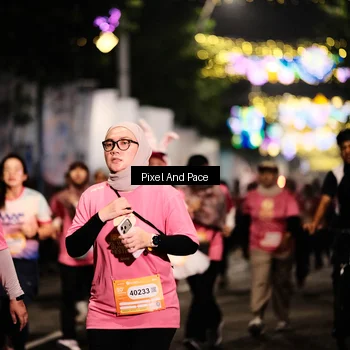 Runner Photo 8595997