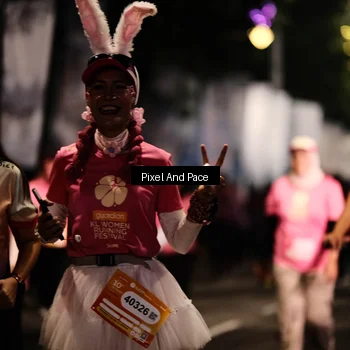 Runner Photo 8595998