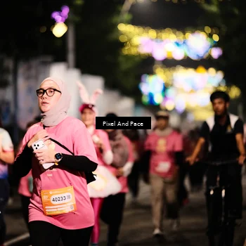 Runner Photo 8595999
