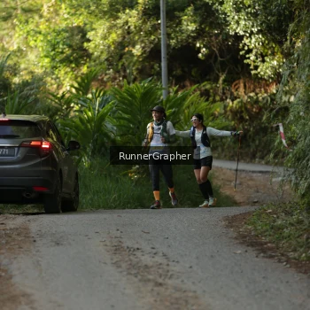 Runner Photo 85960