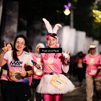 Runner Photo 8596000