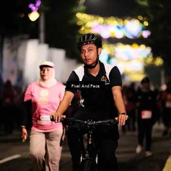 Runner Photo 8596012