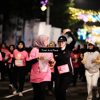 Runner Photo 8596018