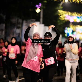 Runner Photo 8596019