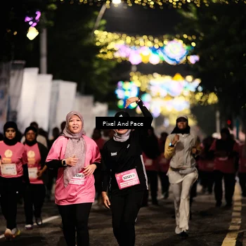Runner Photo 8596021