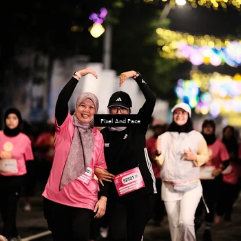 Runner Photo 8596026