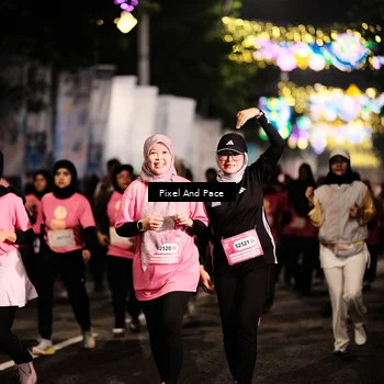 Runner Photo 8596028