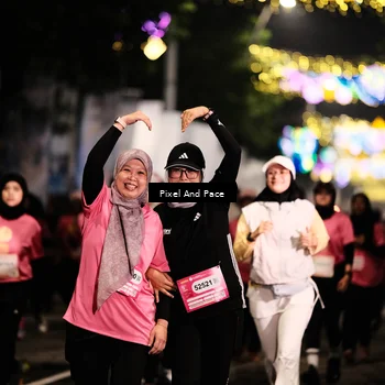 Runner Photo 8596032