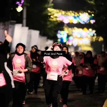 Runner Photo 8596033