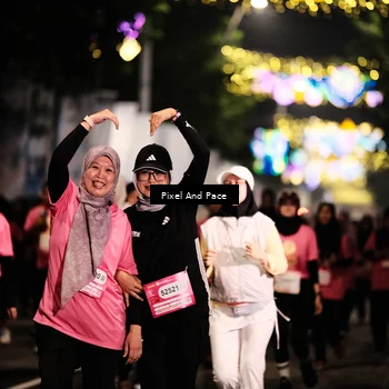 Runner Photo 8596034