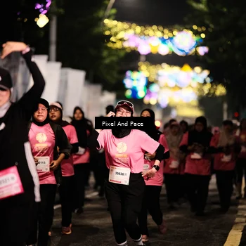 Runner Photo 8596036