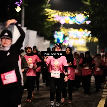 Runner Photo 8596037