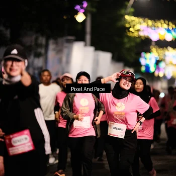 Runner Photo 8596043