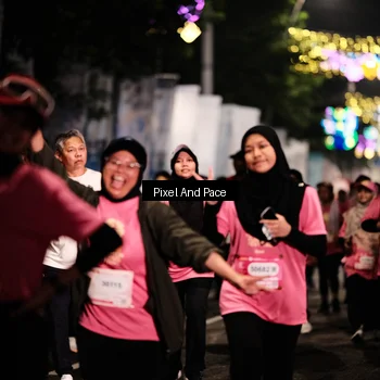 Runner Photo 8596044