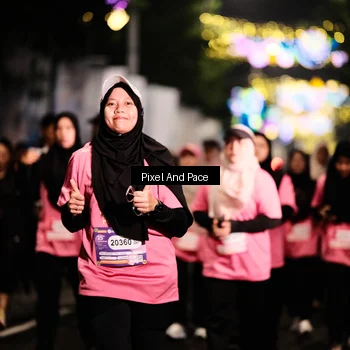 Runner Photo 8596046