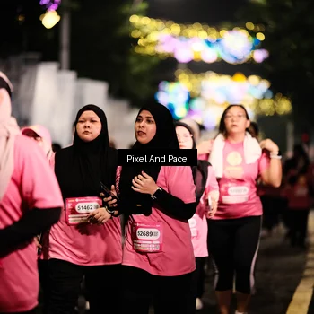Runner Photo 8596048