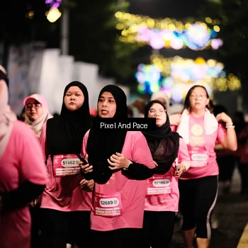 Runner Photo 8596051