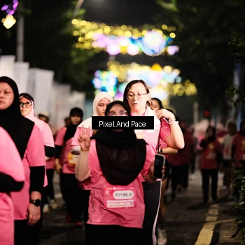 Runner Photo 8596052