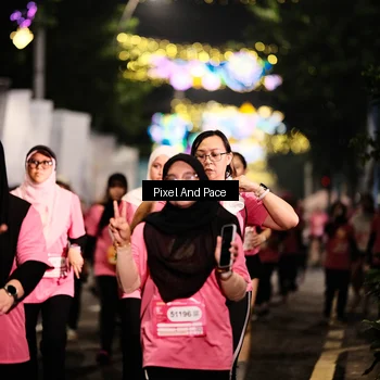 Runner Photo 8596053