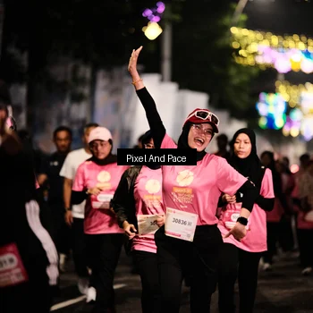 Runner Photo 8596054