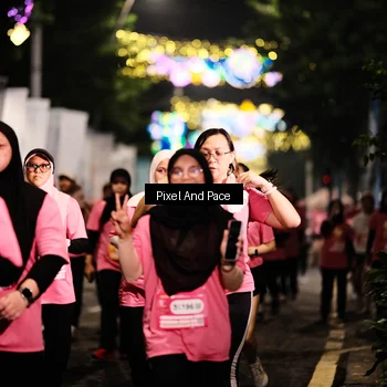 Runner Photo 8596055