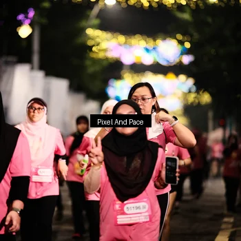 Runner Photo 8596056