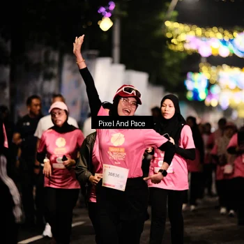 Runner Photo 8596057