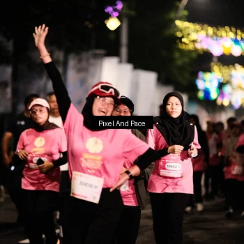 Runner Photo 8596058