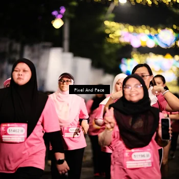 Runner Photo 8596059