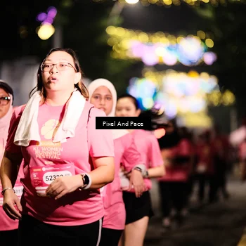Runner Photo 8596066