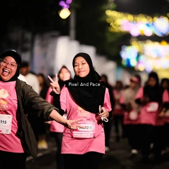 Runner Photo 8596070