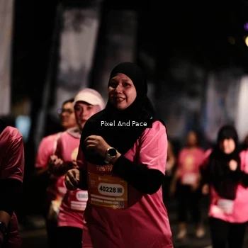Runner Photo 8596072