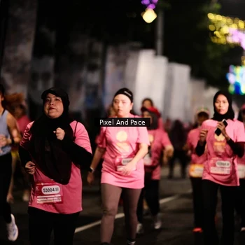 Runner Photo 8596075