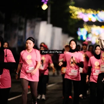 Runner Photo 8596076