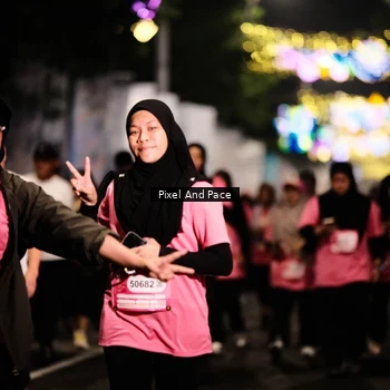 Runner Photo 8596078
