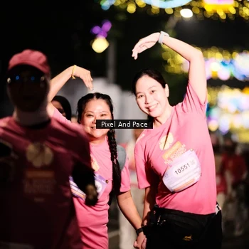 Runner Photo 8596102