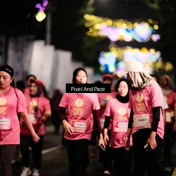 Runner Photo 8596108