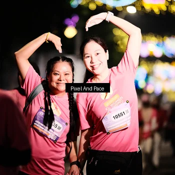 Runner Photo 8596111