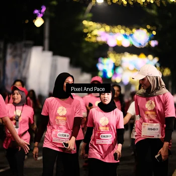 Runner Photo 8596112
