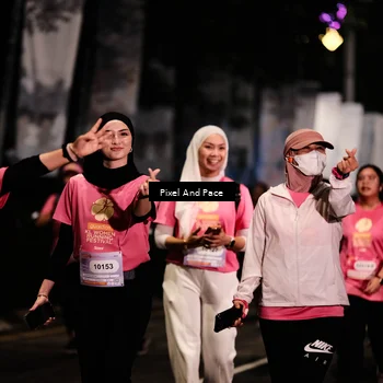 Runner Photo 8596118