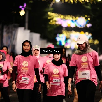 Runner Photo 8596120