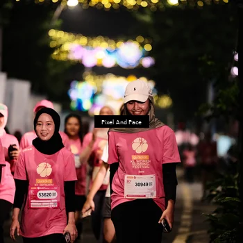 Runner Photo 8596125