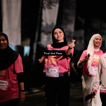 Runner Photo 8596126