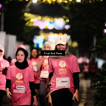 Runner Photo 8596127