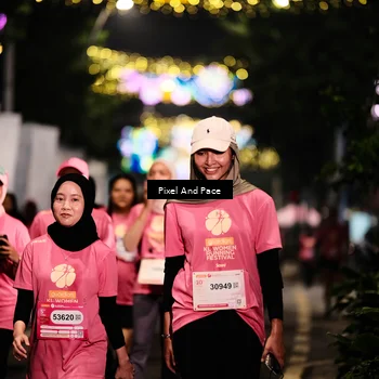 Runner Photo 8596129