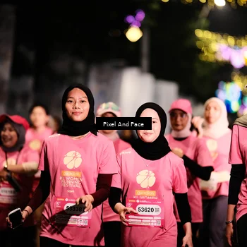 Runner Photo 8596131