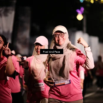 Runner Photo 8596132