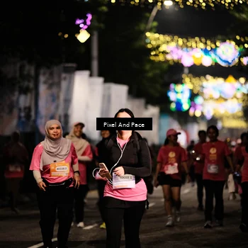 Runner Photo 8596135