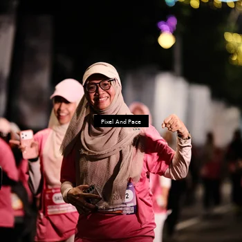 Runner Photo 8596136
