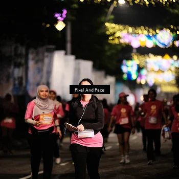 Runner Photo 8596138